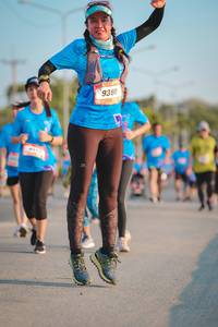 BIB: 9380
                            <button type="button" onclick="openModal(3348246)" class="btn btn-primary btn-sm float-right btn-popup" data-toggle="modal" data-target=".modal-high-quality">
                        <i class="fas fa-shopping-cart"></i> Add to Cart
                    </button>
                                            <button type="button" onclick="isThisMe(3348246, true)" class="btn btn-success btn-sm float-right btn-popup btn-isme hidden" data-toggle="tooltip" data-placement="bottom" title="นี่คือรูปของคุณใช่ไหม คลิกที่นี่เพื่อเอาเข้าอัลบั้ม">
                        <i class="fas fa-plus"></i> Add to album
                    </button>
                    <button type="button" onclick="isThisMe(3348246, false)" class="btn btn-warning btn-sm float-right btn-popup btn-isnotme hidden">
                        <i class="fas fa-ban"></i> Remove from album
                    </button>